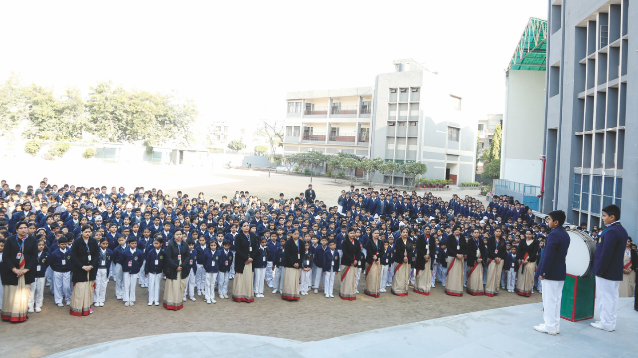 अमरावती विभाग शिक्षक मतदारसंघाची प्रारूप मतदार यादी जाहीर! ‘ही’ आहे दावे-हरकती दाखल करण्याची मुदत