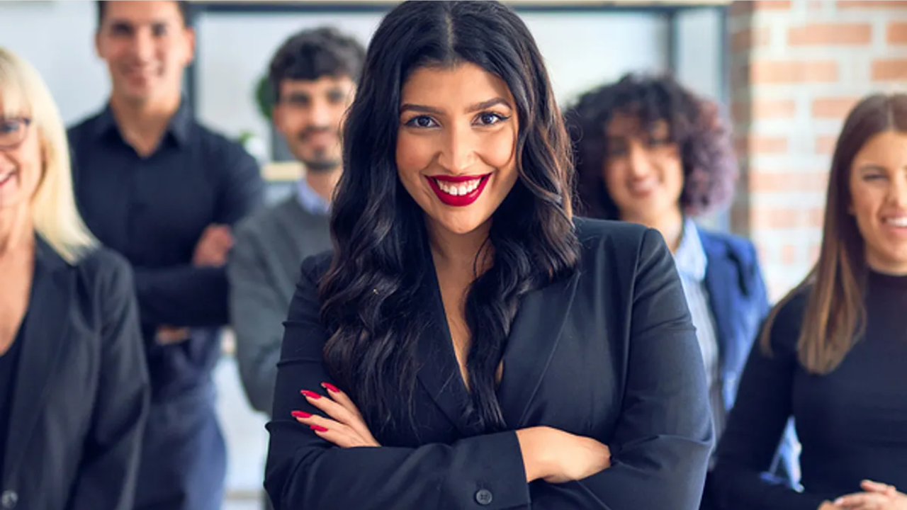 Career Options for Girls After 12th: बारावीनंतर मुलींसाठी उत्तम करिअरचे पर्याय!