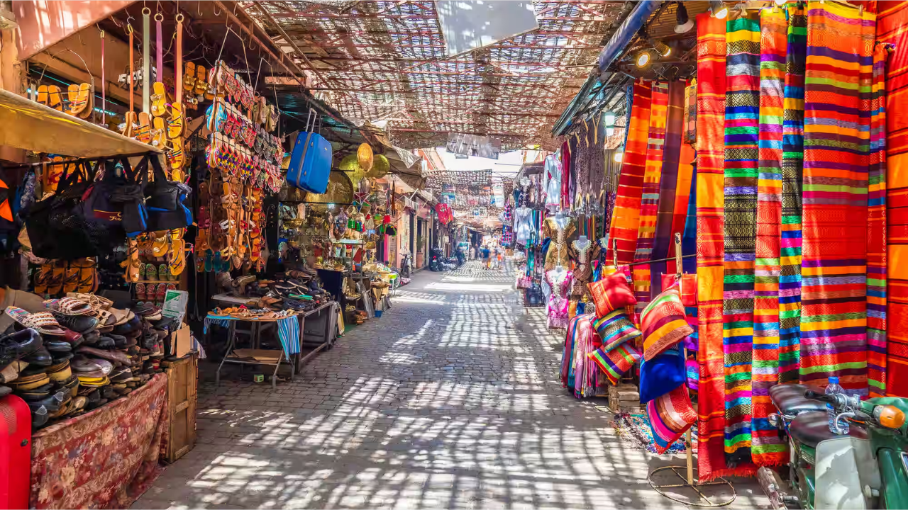 Buldhana News: डोणगावमध्ये ‘बांधा-वापरा-हस्तांतरित करा’ प्रकल्पात गैरव्यवहार? गटविकास अधिकाऱ्यांची चौकशी