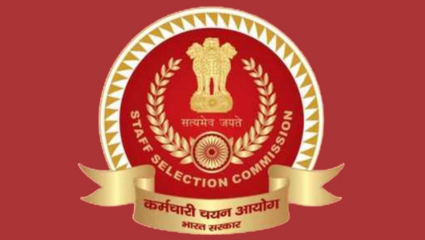 असम रायफल्समध्ये कॉन्स्टेबल (GD) व रायफलमन पदांसाठी भरती! त्वरित करा अर्ज