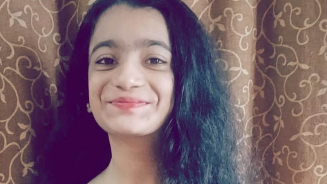 TFI फेलोजच्या येण्याने आराध्याचे बदलले जीवन! शिक्षणाबाबतची भीती झाली दूर, अंगीकृत केले नेतृत्व