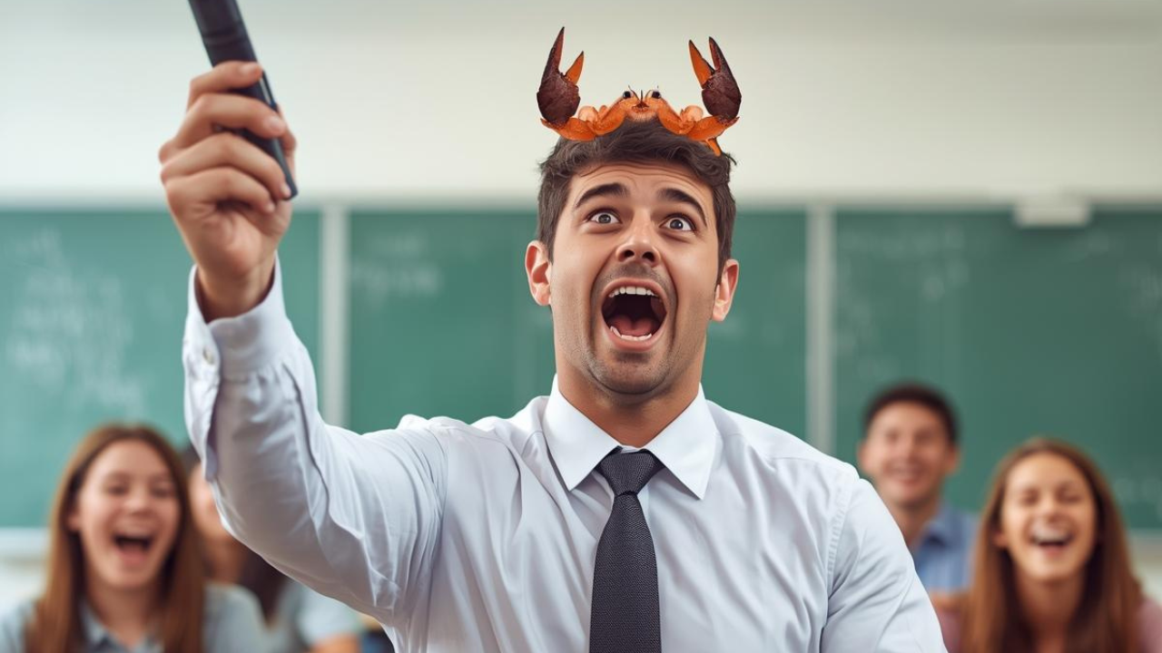 Chhattisgarh News: शिक्षकांच्या जबाबदारीत आणखीन भर! आता ठेवावे लागणार साप-विंचूंवरही लक्ष, शिक्षक नाराज