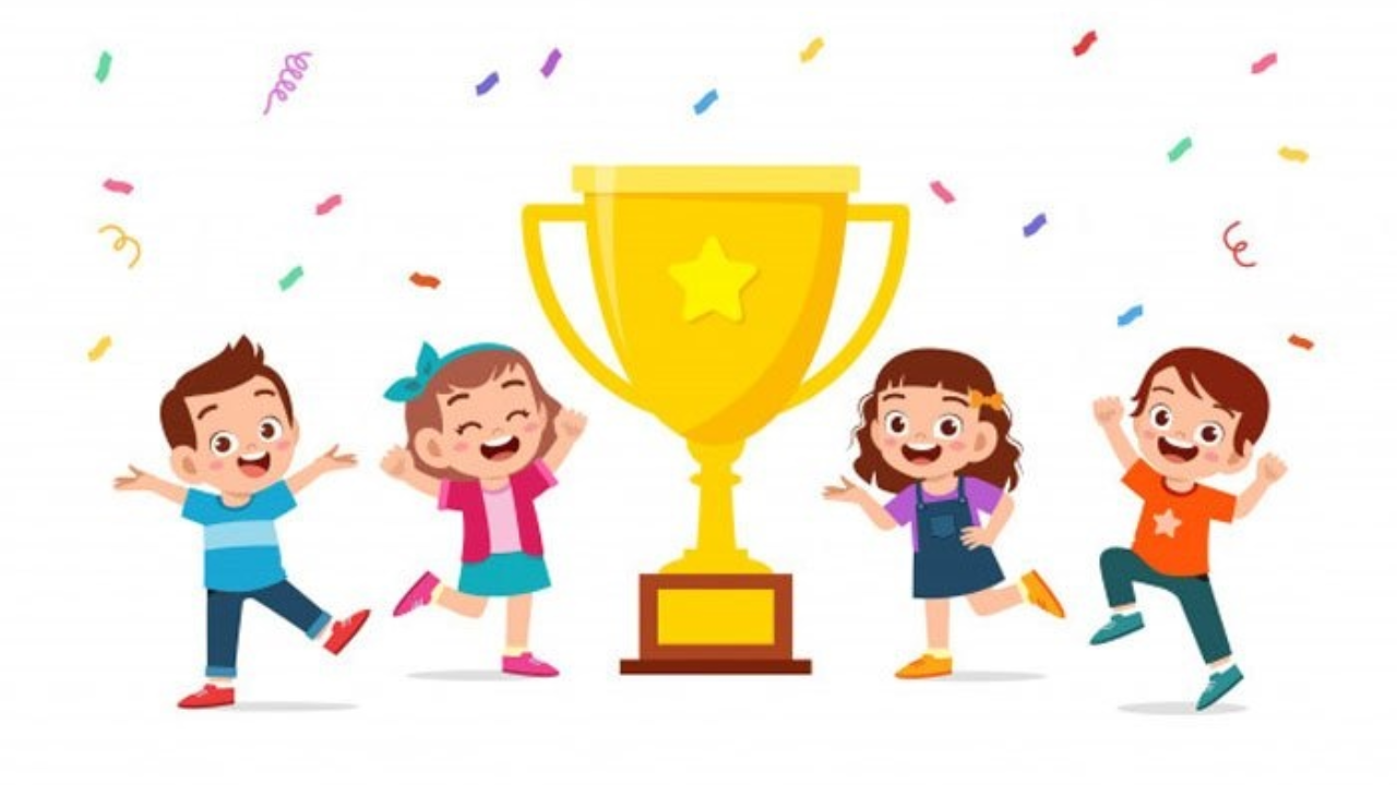 L वॉर्ड विज्ञान प्रदर्शनात गांधी शाळेची चमकदार कामगिरी! विविध स्पर्धांमध्ये घेतला सहभाग