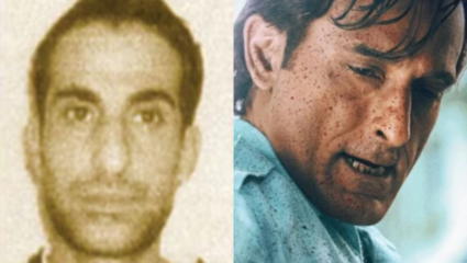 कोण होता रहमान डकैत? गँगस्टर की राजकीय नेता? रहमान बलोचचे खरे आयुष्य