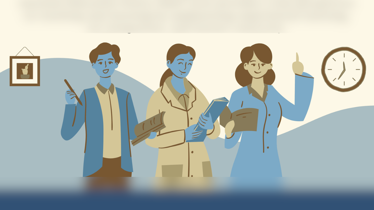 महाराष्ट्र धर्मनिरपेक्ष शिक्षक संघटनेचा उपक्रम! राष्ट्रीय शिक्षण धोरण 2020’वर कार्यशाळा