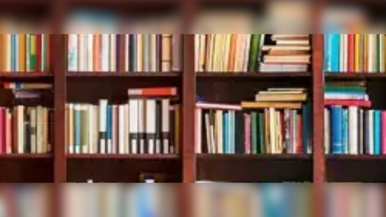 दिघे वाचनालयाच्या नव्या वास्तूचे लोकार्पण! कशिश पार्क येथे आधुनिक वाचनालय व अभ्यासिका साकार