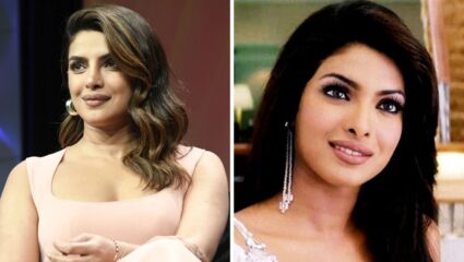 “मी स्वार्थी होते, पप्पांना हॉस्पिटलमध्ये…”, Priyanka Chopra ने वडिलांसोबतच्या ‘त्या’ आठवणींना दिला उजाळा