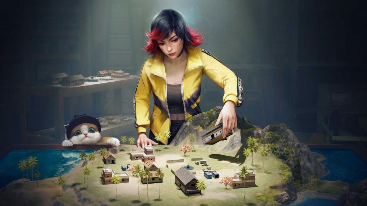 Free Fire MAX: प्रो प्लेअर व्हायचंय? आत्ताच फॉलो करा या खास टिप्स आणि शत्रूंवर मिळवा विजय