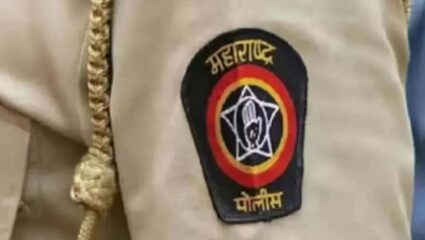 पोलीस आयुक्तांच्या नावाचा गैरवापर, सहायक फौजदारावर निलंबनाची कारवाई; नेमकं प्रकरण काय?