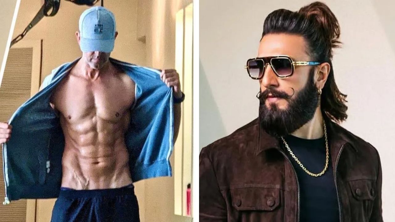 ‘हा’ बॉलीवूड सुपरस्टार नवा डॉन, Ranveer Singhचा पत्ता कट, Don 3 चित्रपटाबद्दल मोठी अपडेट