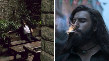 रिलीज होऊन 26 दिवस झाले तरी ‘Dhurandhar’ पाहण्यासाठी तरसतोय बॉलिवूडचा ‘हा’ स्टार; जाणून घ्या काय आहे कारण?