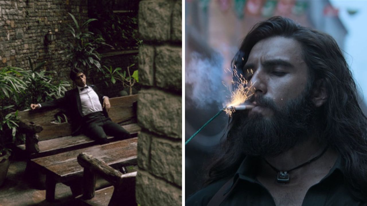 रिलीज होऊन 26 दिवस झाले तरी ‘Dhurandhar’ पाहण्यासाठी तरसतोय बॉलिवूडचा ‘हा’ स्टार; जाणून घ्या काय आहे कारण?