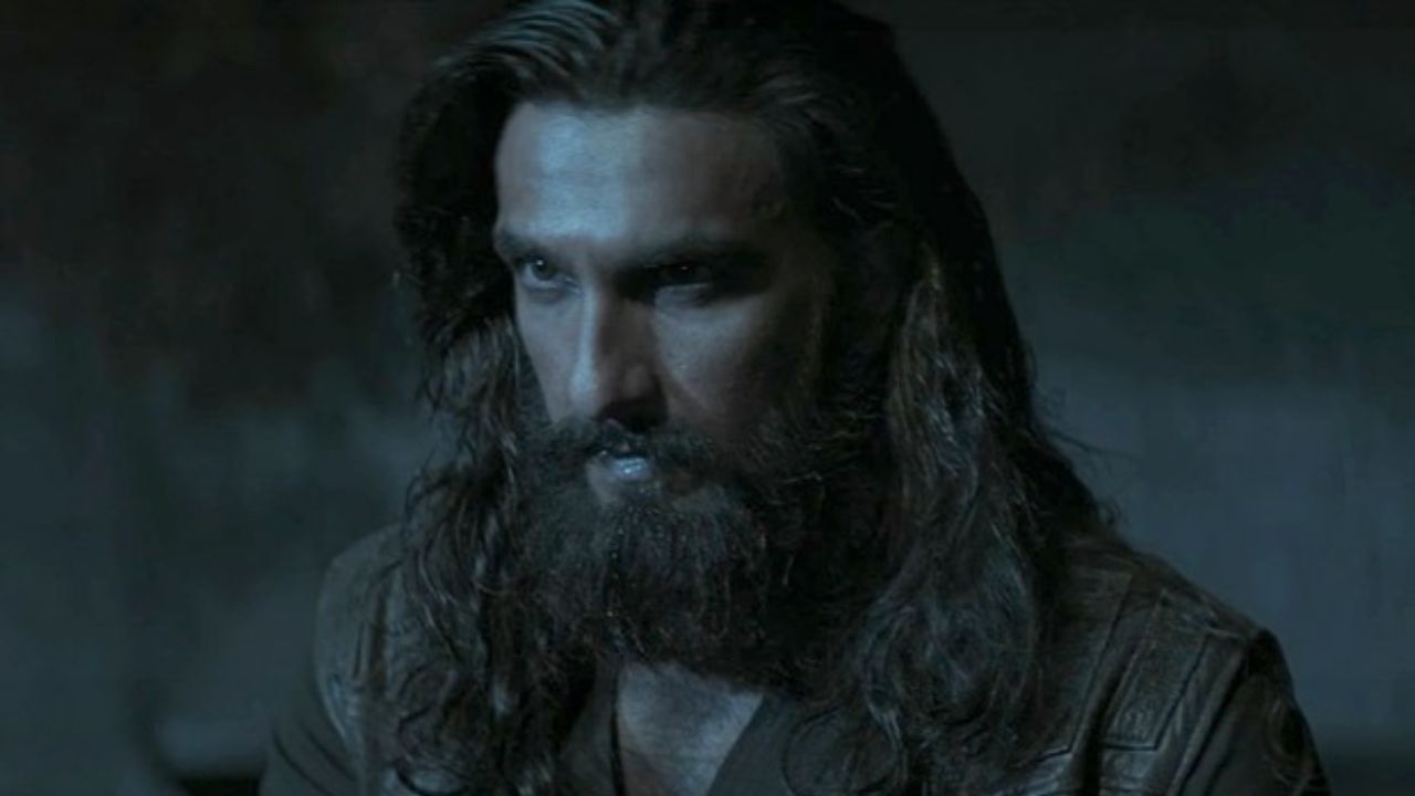 ‘Dhurandhar’ पाहून पाकिस्तानला लागली मिरची; प्रत्युत्तरात ‘हा’ चित्रपट बनवणार, पोस्टर व्हायरल