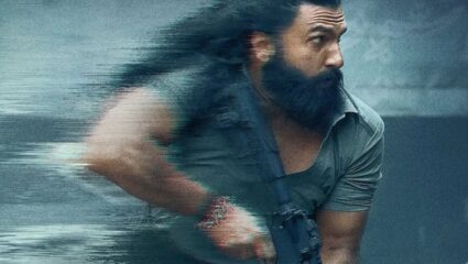 रणवीर सिंगच्या Dhurandhar ने खाल्लं मार्केट; 8 दिवसांत 200 कोटींचा गल्ला;  ‘रेड 2’ अन् ‘सिकंदर’ला टाकलं मागे