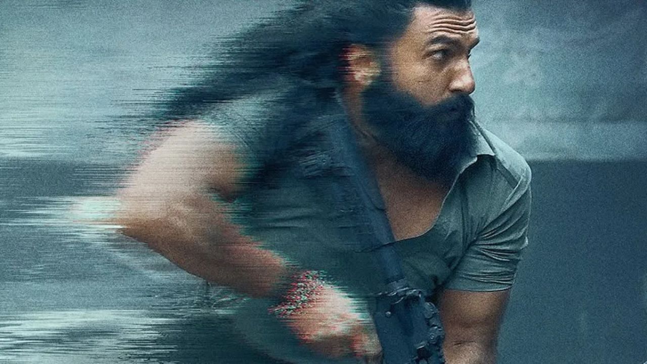 रणवीर सिंगच्या Dhurandhar ने खाल्लं मार्केट; 8 दिवसांत 200 कोटींचा गल्ला;  ‘रेड 2’ अन् ‘सिकंदर’ला टाकलं मागे