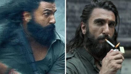 Dhurandhar 2: साऊथच्या प्रेक्षकांसाठी खास असेल ‘धुरंधर’ चित्रपटाचा दुसरा भाग, मेकर्सनी केली विशेष तयारी