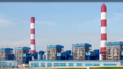 Ratnagiri : मिटेनी कंपनीचा वाद मिटता मिटेना; राज्य प्रदूषण नियंत्रण पथक रत्नागिरीत दाखल