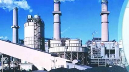 Ratnagiri News : रत्नागिरी प्रदुषणाच्या वाटेवर? औद्योगिक वसाहतीत ‘मिटेनी’ रासायनिक प्रकल्पामुळे चिंतेचे सावट