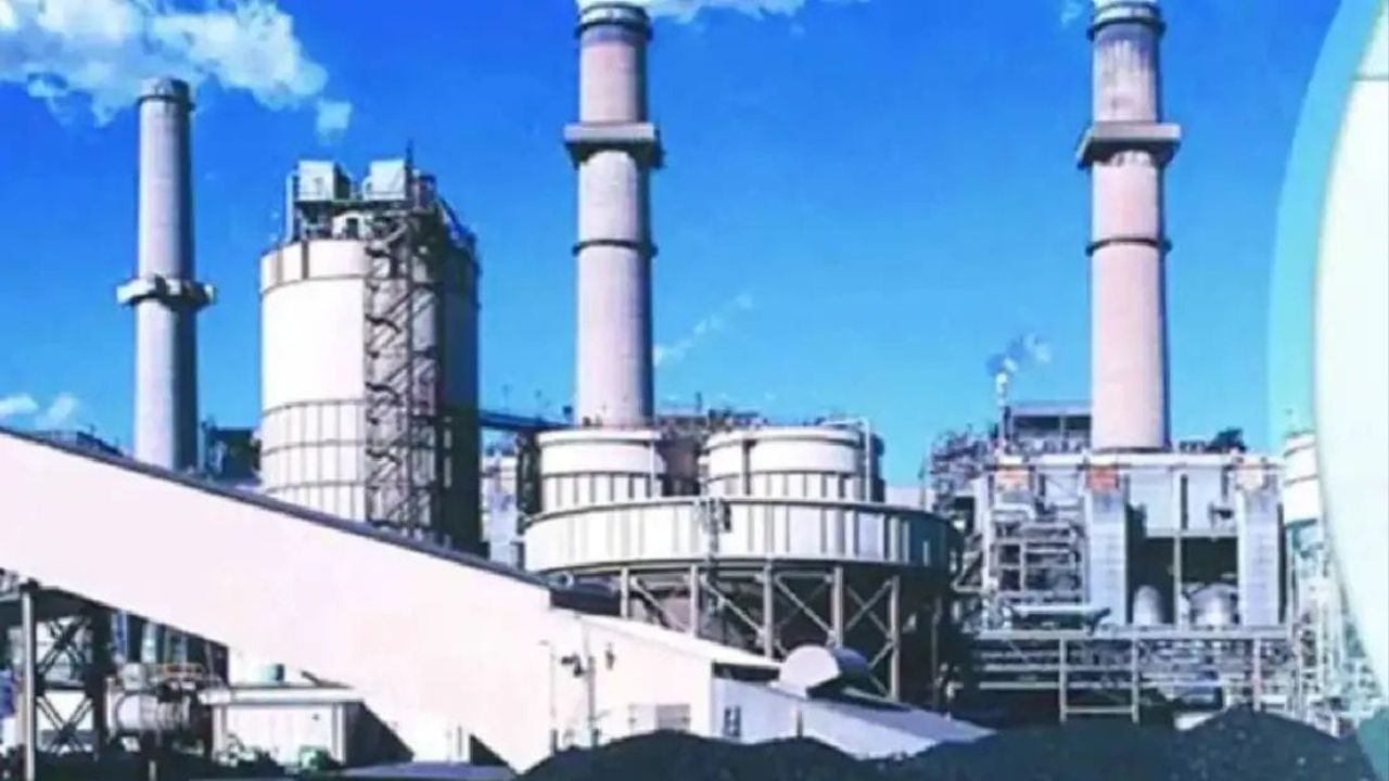 Ratnagiri News : रत्नागिरी प्रदुषणाच्या वाटेवर? औद्योगिक वसाहतीत ‘मिटेनी’ रासायनिक प्रकल्पामुळे चिंतेचे सावट