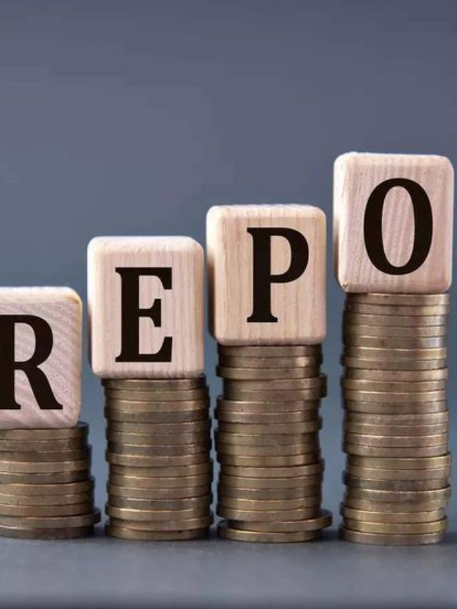 रेपो रेट कमी झाल्याने किती द्यावा लागणार Car चा EMI?