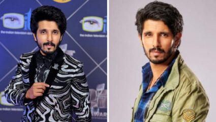 ITA Awards 2025: ‘उडने की आशा’च्या सचिन उर्फ कंवर ढिल्लोनने व्यक्त केल्या आपल्या खास भावना, म्हणाला…