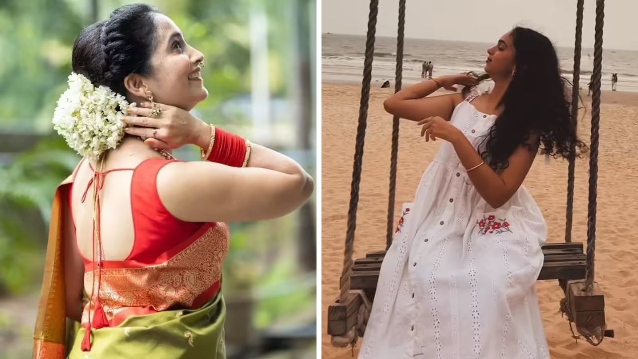 मी होणार सुपरस्टार छोटे उस्ताद सीजन ४: ‘या’ मराठी अभिनेत्रीची लेक करणार सूत्रसंचालन