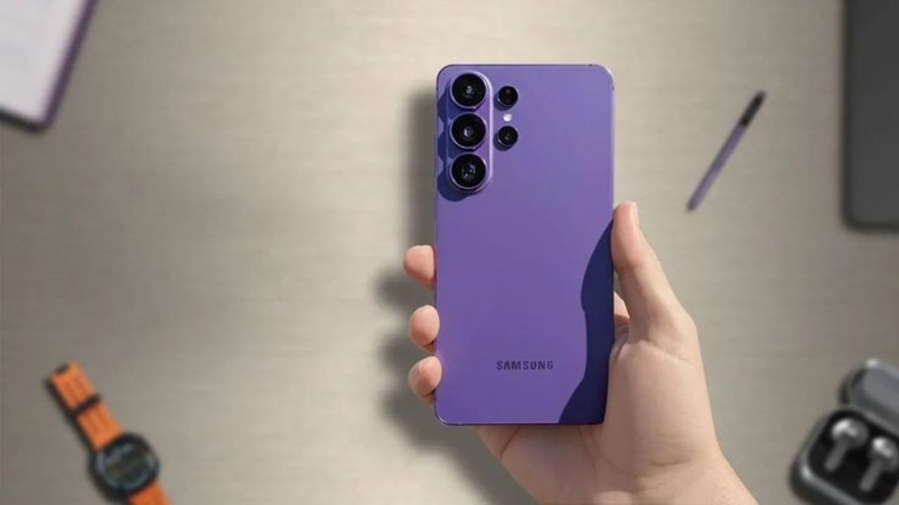 Samsung चा नवा ड्रामा! आगामी Galaxy S26 सीरीजची किंमतच ठरेना… या कारणांमुळे वाढली कंपनीची डोकेदुखी