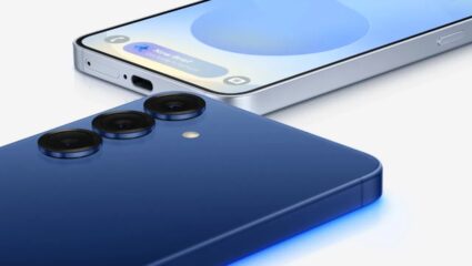 तुम्ही ‘या’ कंपनीचा मोबाईल वापरत असाल तर कॅमेरा अपग्रेड होणार नाही, काय आहे नेमकं कारण? जाणून घ्या…