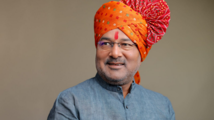 सांगली मनपामध्ये माजी खासदारांचे पॅनल, तासगावचा गड जिंकून संजयकाकांची सांगलीकडे कूच