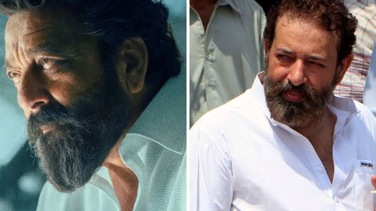 धुरंधर’ वादाच्या भोवऱ्यात; ‘या’ एका वाक्यावर आक्षेप, अस्लम चौधरीच्या पत्नीची कोर्टात जाण्याची धमकी