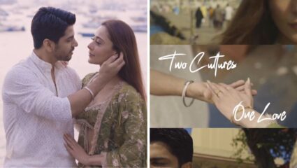 Sara Khan आणि Krish Pathak अडकणार विवाहबंधनात, कोर्ट मॅरेजनंतर आता ग्रँड वेडिंग, वडील सुनील लहरी उपस्थित राहणार का?