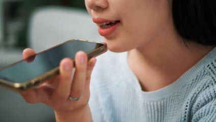 डिजिटल फ्रॉड अलर्ट! फोन वाजला, पण समोरून आवाजच आला नाही? लोकांना जाळ्यात अडकवण्यासाठी स्कॅमर्सची नवीन ट्रिक