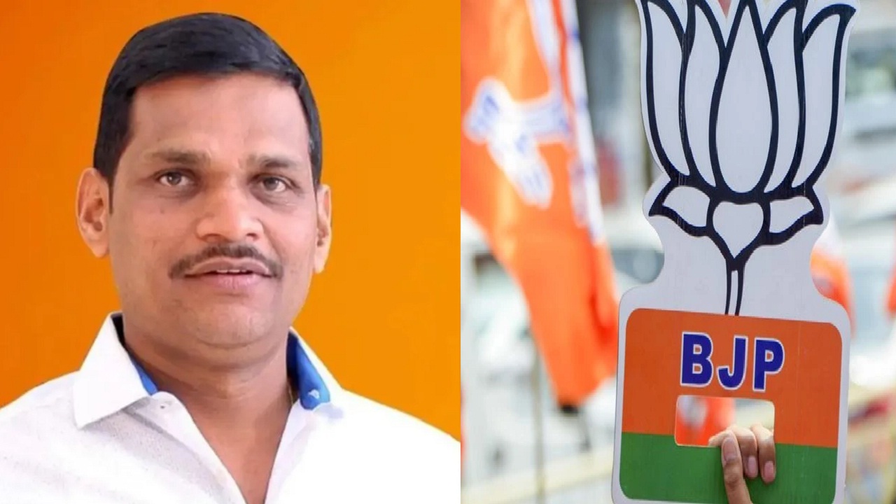 हिवाळी अधिवेशनात प्रश्न मांडण्यासाठी शंकर जगताप सज्ज; 48 तारांकित प्रश्नांची यादी तयार