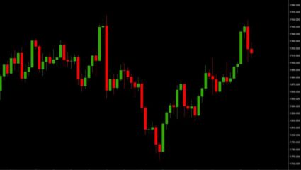 Stock Market Today: या शेअर्सवर असणार आज गुंतवणूकदारांची नजर, तज्ज्ञांनी केली शिफारस! जाणून घ्या सविस्तर