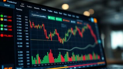 Share Market Today: भारतीय शेअर बाजारात आज संमिश्र वातावरण, ‘या’ स्टॉक्सवर असणार गुंतवणूकदारांचं लक्ष