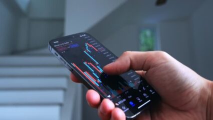 Stock Market Today: लाल रंगात होणार शेअर बाजाराची ओपनिंग, कोणत्या शेअर्समध्ये कराल गुंतवणूक? जाणून घ्या तज्ज्ञांचा अंदाज