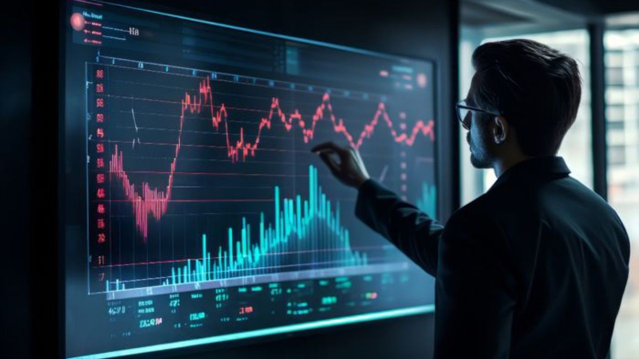 Stock Market Today: असं असणार आज शेअर बाजारातील वातावरण, तज्ज्ञांनी दिला ‘हे’ स्टॉक्स खरेदी करण्याचा सल्ला