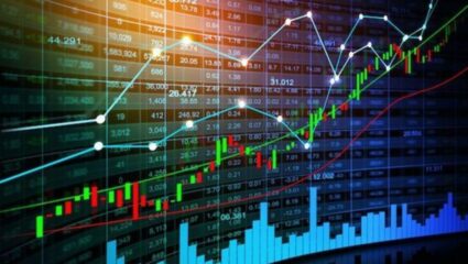 Stock Market Today: सपाट पातळीवर होणार आठवड्याची सुरुवात, ‘या’ स्टॉक्सवर आहे गुंतवणूकदारांची नजर