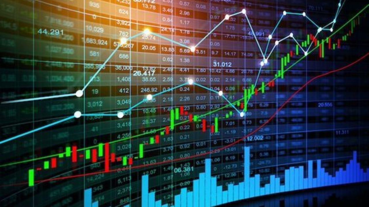 Stock Market Today: सपाट पातळीवर होणार आठवड्याची सुरुवात, ‘या’ स्टॉक्सवर आहे गुंतवणूकदारांची नजर