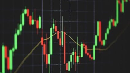 Share Market Today: सपाट पातळीवर उघडणार आजचा शेअर बाजार! पुढील काही तास ठरू शकतात निर्णायक, तज्ज्ञांचा अंदाज जाणून घ्या