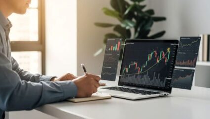 Stock Market Today: शेअर बाजारात आज ‘रेड’ अलर्ट? कमकुवत सुरुवातीची शक्यता, गुंतवणूकदारांनो सावध राहा