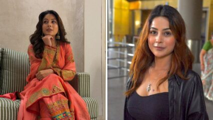 ”प्रत्येकजण राक्षस..”, Shehnaaz Gillची झाली फसवणूक; बॉलिवूडमधील अनुभवांवर व्यक्त केली भावना, म्हणाली…