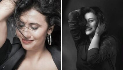 ”पोटात गोळा अन् छातीत धडधड, तरी…”, ‘ही’ मराठी अभिनेत्री 7 वर्षांनी ‘या’ मालिकेतून करणार कमबॅक