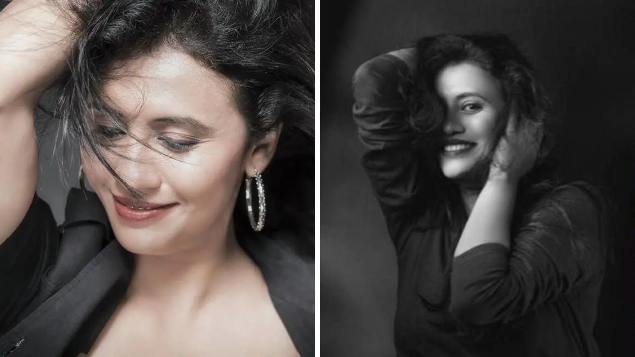 ”पोटात गोळा अन् छातीत धडधड, तरी…”, ‘ही’ मराठी अभिनेत्री 7 वर्षांनी ‘या’ मालिकेतून करणार कमबॅक