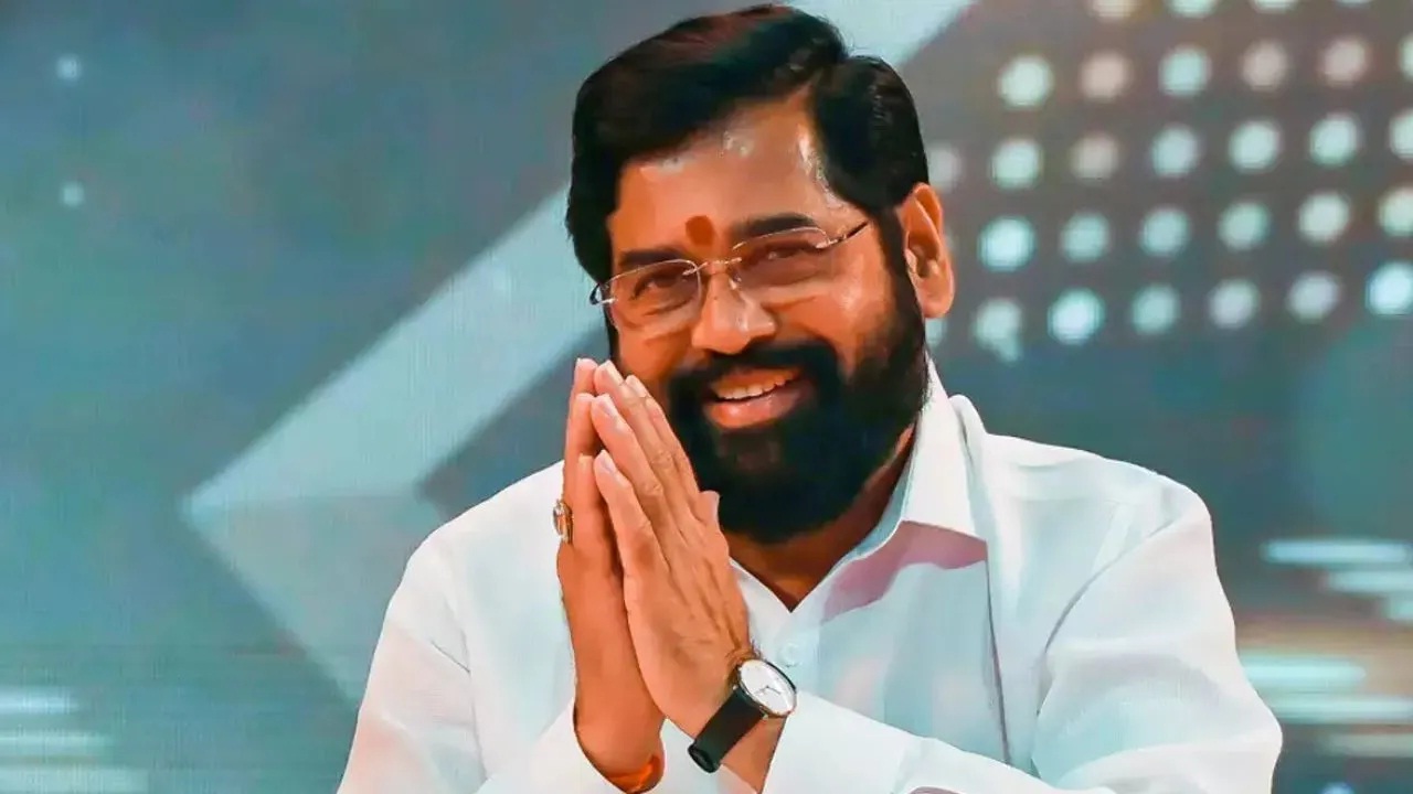 आंबेगाव तालुक्यात राजकीय भूकंप होणार! बडा नेता शिवसेनेत प्रवेश करणार?