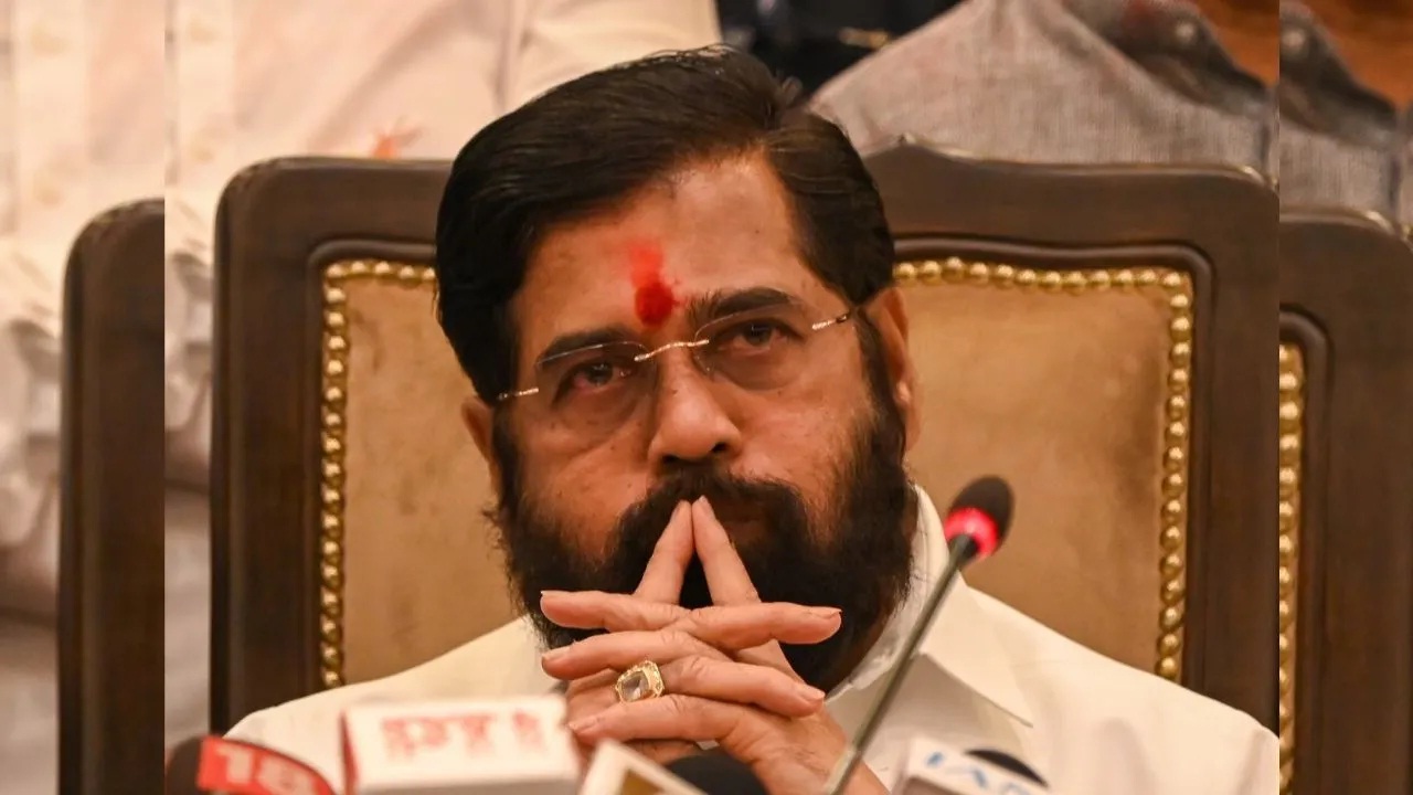 Pune Election : महायुतीमध्ये एकमत नाहीच; शिंदेंची शिवसेना स्वबळावर लढणार