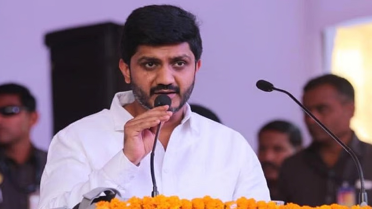 लिफ्ट अपघात रोखण्यासाठी नवीन नियम तातडीने लागू करा; आमदार सिद्धार्थ शिरोळे यांची मागणी