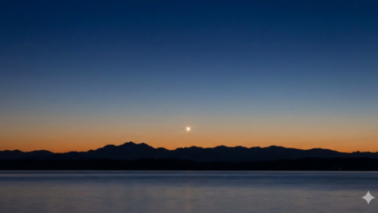 Shukra Asta 2025: 31 जानेवारीपर्यंत सर्व शुभ कार्यांना लागणार ब्रेक! कोणकोणत्या कामाला आहे प्रतिबंध?