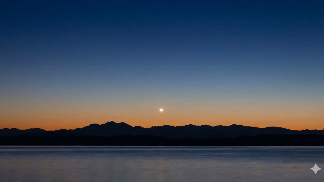 Shukra Asta 2025: 31 जानेवारीपर्यंत सर्व शुभ कार्यांना लागणार ब्रेक! कोणकोणत्या कामाला आहे प्रतिबंध?