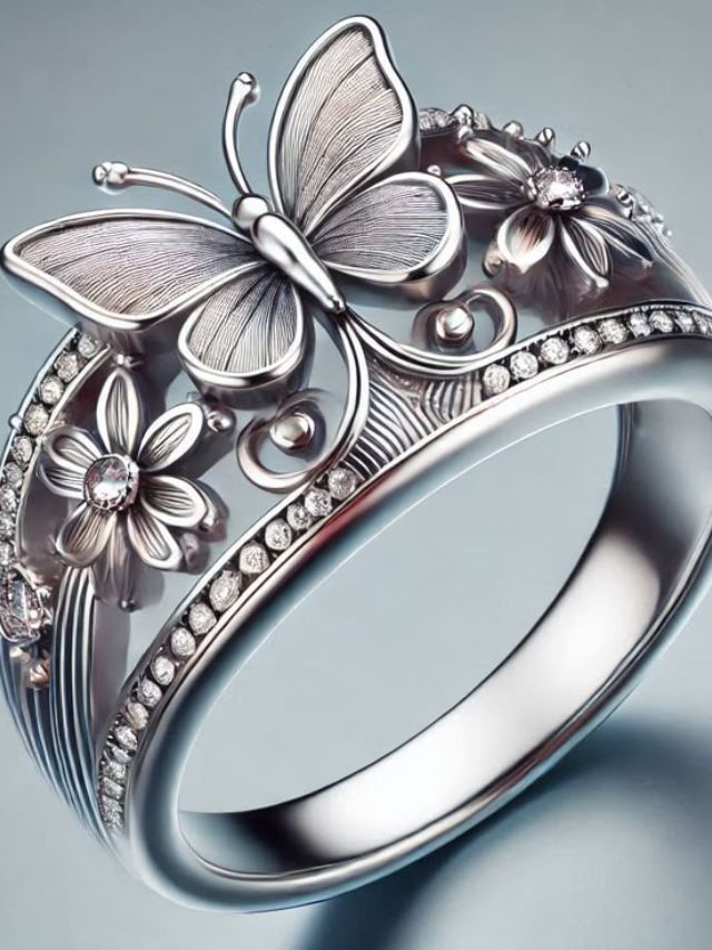 चांदीच्या दागिन्यावरील या टिप्सने दूर करा काळपटपणा